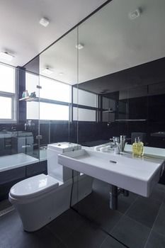 Bondi Beach Apartments - Accommodation Coffs Harbour 18