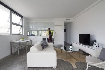 Bondi Beach Apartments - Accommodation Coffs Harbour 19