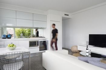 Bondi Beach Apartments - Accommodation Coffs Harbour 20