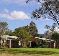 Forrest Hills Ridge - Accommodation Coffs Harbour