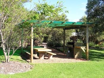 Forrest Hills Ridge - Accommodation Coffs Harbour 4