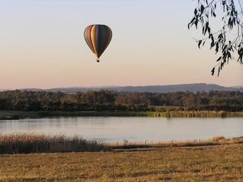 Forrest Hills Ridge - Accommodation Coffs Harbour 5
