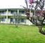 The Tumut Motor Inn - Accommodation Coffs Harbour