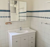 Strathfield Hotel - Accommodation Coffs Harbour