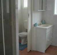 Bella Villas of Jervis Bay - Accommodation Coffs Harbour