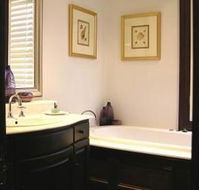 Bishopaposs Court Estate Boutique Hotel - Accommodation Coffs Harbour