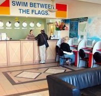 Noahaposs Bondi - Hostel - Accommodation Coffs Harbour