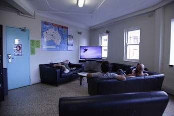 Noah's Bondi - Hostel - Accommodation Coffs Harbour 1