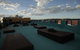 Noah's Bondi - Hostel - thumb 2