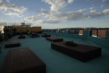 Noah's Bondi - Hostel - Accommodation Coffs Harbour 2