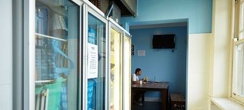 Noah's Bondi - Hostel - Accommodation Coffs Harbour 3