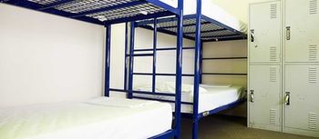 Noah's Bondi - Hostel - Accommodation Coffs Harbour 4