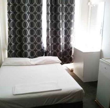 Noah's Bondi - Hostel - Accommodation Coffs Harbour 5