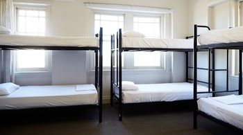Noah's Bondi - Hostel - Accommodation Coffs Harbour 6