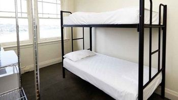 Noah's Bondi - Hostel - Accommodation Coffs Harbour 7