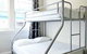 Noah's Bondi - Hostel - thumb 8
