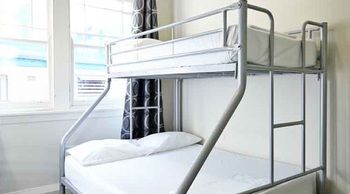 Noah's Bondi - Hostel - Accommodation Coffs Harbour 8