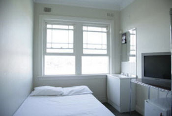 Noah's Bondi - Hostel - Accommodation Coffs Harbour 10