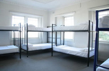 Noah's Bondi - Hostel - Accommodation Coffs Harbour 11