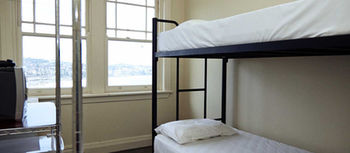 Noah's Bondi - Hostel - Accommodation Coffs Harbour 12