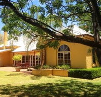 Ranelagh Bed and Breakfast - Accommodation Coffs Harbour