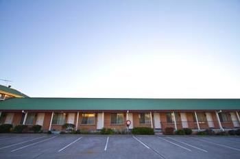 Branxton House Motel, Hunter Valley - Accommodation Coffs Harbour 6