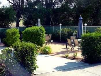 Branxton House Motel, Hunter Valley - Accommodation Coffs Harbour 14