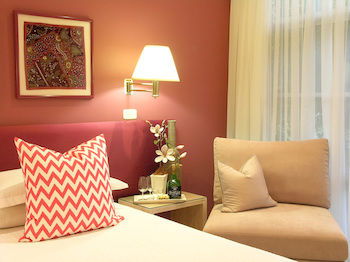 Hunter Valley Cooperage B&B - Accommodation Coffs Harbour 2