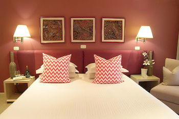 Hunter Valley Cooperage B&B - Accommodation Coffs Harbour 6