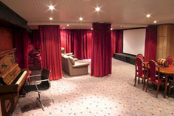 Hunter Valley Cooperage B&B - Accommodation Coffs Harbour 10