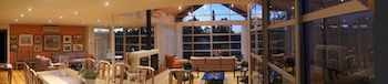 Hunter Valley Cooperage B&B - Accommodation Coffs Harbour 11
