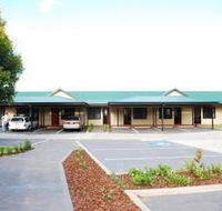 The Denman - Accommodation Coffs Harbour