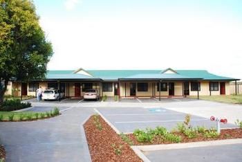 The Denman - Accommodation Coffs Harbour 0