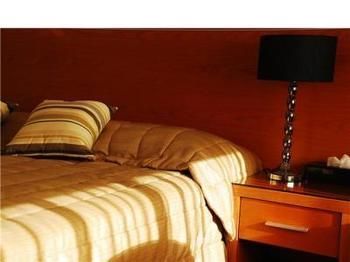 The Denman - Accommodation Coffs Harbour 1