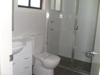 The Denman - Accommodation Coffs Harbour 2