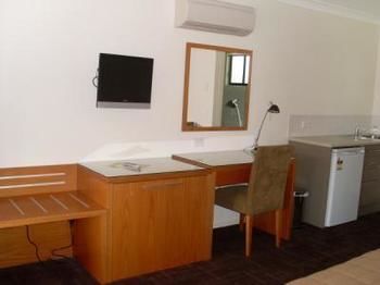 The Denman - Accommodation Coffs Harbour 3