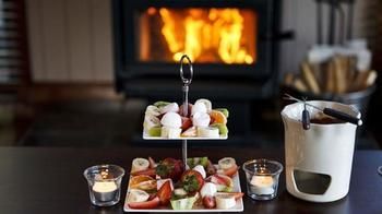 Montville Misty View Cottages - Accommodation Coffs Harbour 3