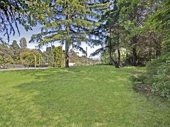 The Victoria & Albert Guesthouse - Accommodation Coffs Harbour 5