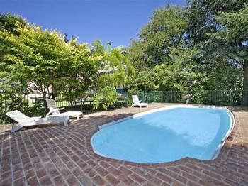 The Victoria & Albert Guesthouse - Accommodation Coffs Harbour 7