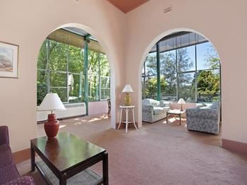 The Victoria & Albert Guesthouse - Accommodation Coffs Harbour 10