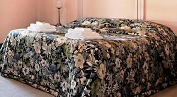 The Victoria & Albert Guesthouse - Accommodation Coffs Harbour 12