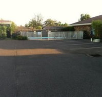 Golden Grain Motor Inn - Accommodation Coffs Harbour