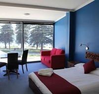 Pippiaposs At The Point - Accommodation Coffs Harbour
