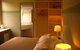 Hotel 59 - thumb 1