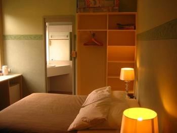 Hotel 59 - Accommodation Coffs Harbour 1