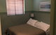 Hotel 59 - thumb 2