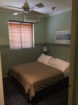 Hotel 59 - Accommodation Coffs Harbour 2