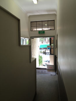 Hotel 59 - Accommodation Coffs Harbour 4
