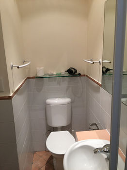 Hotel 59 - Accommodation Coffs Harbour 5
