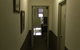 Hotel 59 - thumb 6